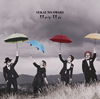 SEKAI NO OWARI  Hey Ho