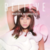 ޤ / BELIEVE [CD+DVD]