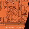 lyrical school  ޥå  ʹդ-ꥹξ-