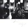 Crystal Kay / Lovin' You [CD+DVD] []
