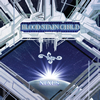 BLOOD STAIN CHILDե롦󥿥ӥ塼HMVȤˤƸ