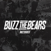 BUZZ THE BEARS / BUZZ THE BEST