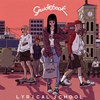 lyrical school  guidebook