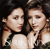 ShuuKaRen / UNIVERSE [CD+DVD]