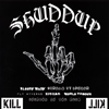 SuG  SHUDDUP(STANDARD EDITION)