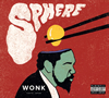 WONK ／ Sphere