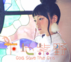 ϻ / God Save The Girls [CD+DVD] []