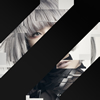 REOL /  [CD+DVD] []