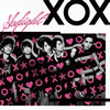 XOX / Skylight
