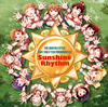 ֥ɥޥ ߥꥪ饤!THE IDOLM@STER LIVE THE@TER FORWARD 01 Sunshine Rhythm