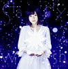 Τ  Starry Wish