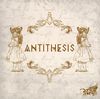 Royz / ANTITHESIS(B Type) [CD+DVD] []