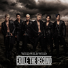 EXILE THE SECOND / WILD WILD WILD