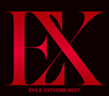 EXILE  EXTREME BEST