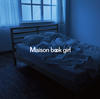 Maison book girl / river(cloudy irony) [CD+DVD] []