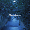 Maison book girl / river(cloudy irony)