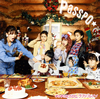 PASSPO / ߥaction / ֥ե쥤(ӥͥ饹) [CD+DVD]