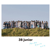 3B junior / 3B junior եȡХ 2016