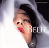 濹 / Belie [CD+DVD] []