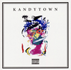 KANDYTOWN / KANDYTOWN