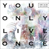 ֥桼!!! on ICEEDơޡYou Only Live Once / YURI!!! on ICE feat.w.hatano [CD+DVD]