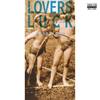 &綶 / LOVERS LUCK(MEG-CD)