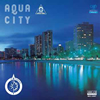 &ᥬȥ饤 / AQUA CITY(MEG-CD)