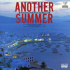 &ᥬȥ饤 / ANOTHER SUMMER(MEG-CD)