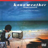  / kona weather(MEG-CD)