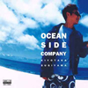  / OCEAN SIDE COMPANY(MEG-CD)