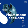  / Hula moon sessions(MEG-CD)