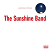  / The Sunshine Band(MEG-CD)