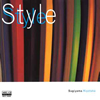  / Style(MEG-CD)