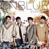 CNBLUE  EUPHORIA