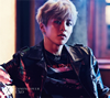 EXO / COMING OVER(XIUMIN(ߥ)Ver.) [ǥѥå] []