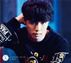 EXO / COMING OVER(LAY(쥤)Ver.) [ǥѥå] []