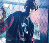 EXO / COMING OVER(BAEKHYUN(٥ҥ)Ver.) [ǥѥå] []