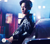 EXO / COMING OVER(CHEN()Ver.) [ǥѥå] []