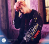 EXO / COMING OVER(CHANYEOL()Ver.) [ǥѥå] []