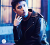 EXO / COMING OVER(D.O.(ǥ)Ver.) [ǥѥå] []