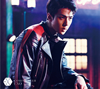 EXO / COMING OVER(SEHUN(ե)Ver.) [ǥѥå] []