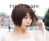 ɱǵޡ1stХFirst Order٤꡼ȯ䵭ǰ饤