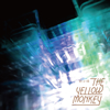 THE YELLOW MONKEY /  [楸㥱åȻ] []