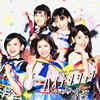 AKB48 / ϥƥ󥷥(Type C) [CD+DVD] []