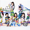 AKB48 / ϥƥ󥷥(Type C) [CD+DVD]