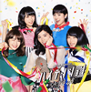 AKB48 / ϥƥ󥷥(Type D) [CD+DVD] []