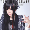 YUKO SUZUHANA / CRADLE OF ETERNITY