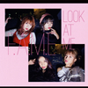 サンミニ - F.A.M.E - Look at Me(TYPE-A) [CD] [廃盤]