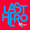 BLUE ENCOUNT / LAST HERO [CD+DVD] []