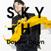 SKY-HI  Double Down